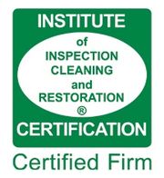 Institute Certication
